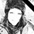Susan Krumm's profile image