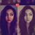 Cecilia Adame's profile image