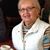Joan Walters's profile image