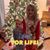 Gretchen Giachelli's profile image