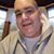 Michael Morris's profile image