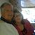 Sarah Kennedy Domster's profile image