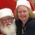 Roberta Clark's profile image
