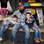 Jairo Renteria's profile image