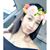 Jerelyn Fernandez's profile image