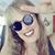 Becky Pershing's profile image