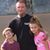 Pam Burleson's profile image