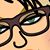 Shelagh Miller's profile image