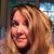 Jennifer East Battaglia's profile image