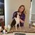 Judy Ray's profile image
