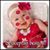 Elizabeth Romero's profile image