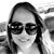 Alma Aviles's profile image
