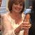 Judy Cohen's profile image