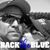 Rufino Salas's profile image