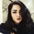 Dalila Moreno's profile image
