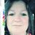 Angela Combs's profile image