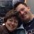 Jeanette L Wilson's profile image