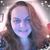 Tiffany Weese's profile image