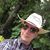 Bj Publicover's profile image