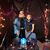 Terry Gottesman's profile image