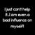 Joey Vandygriff's profile image