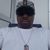 Tim Mays's profile image