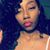 Talai Pitts's profile image