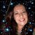 Misty Welton Riickert's profile image