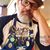 Erik Bigglestone's profile image