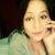 Maricarmen Cisneros's profile image