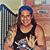 Chris Passalacqua's profile image