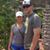 Justin Krenzke's profile image
