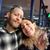 Lynette Jewell Hooper's profile image