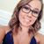 Stephanie M. Schimmel's profile image