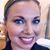 Crystal McLain's profile image