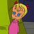 Cindy Hager Roberts's profile image