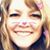 Lisa Vanderhorst Ridens's profile image