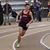 Mark DiPaola's profile image