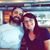 Samantha Acosta Settle's profile image