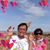 Kristine Melcher Hoffman's profile image