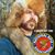 Justin Fischer's profile image