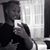 Savon Dennis's profile image