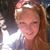 Candace Kiver's profile image