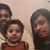 Michel'le Smith's profile image