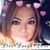 Gladys Cardenas's profile image