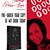 Sarrah Price-Love's profile image