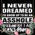 Matt Catherman's profile image
