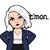Kim Smith's profile image