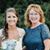 Jeanne Jordan Lanier's profile image