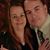 Tonya Cullum's profile image